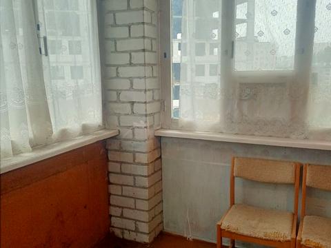 квартира за адресою Кастуся Калиновського вул. (Астраханська), 5
