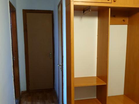квартира по адресу Науки просп., 62