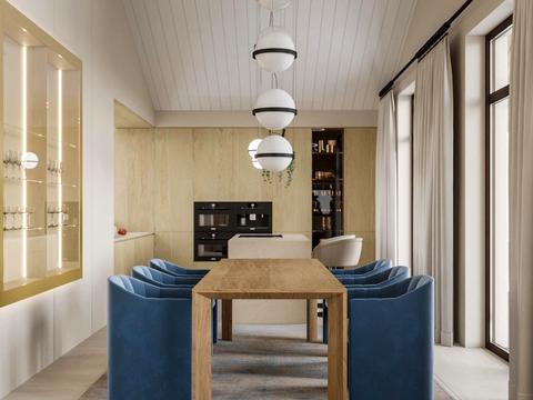 дом по адресу Юліанська