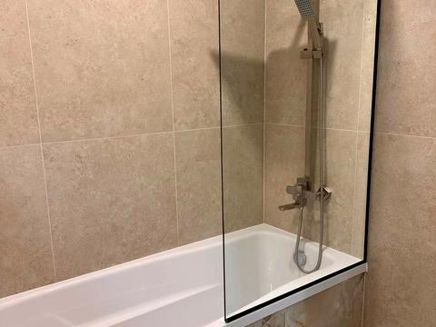 квартира за адресою Смакули вул., 7