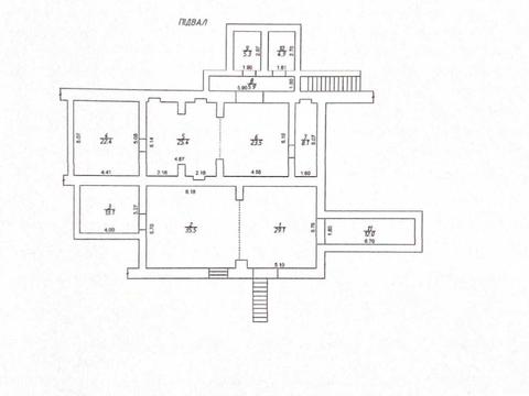 комерційна за адресою Дальницька вул., 4