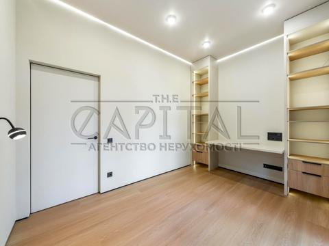 будинок за адресою Березова, 1