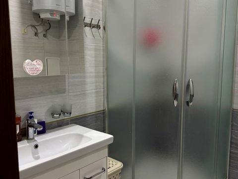 квартира за адресою Генуезька вул., 24д к4