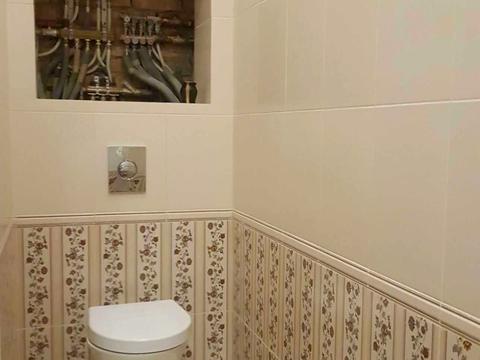 будинок за адресою Рекунова вул.