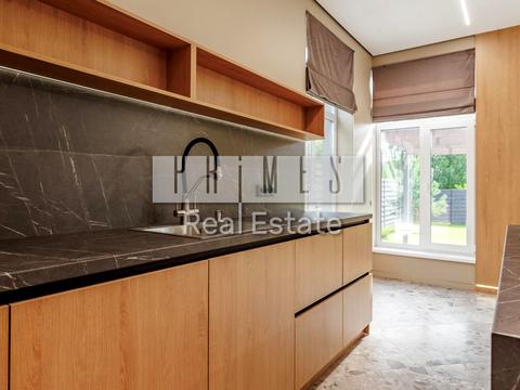 будинок за адресою Старокиївська вул.