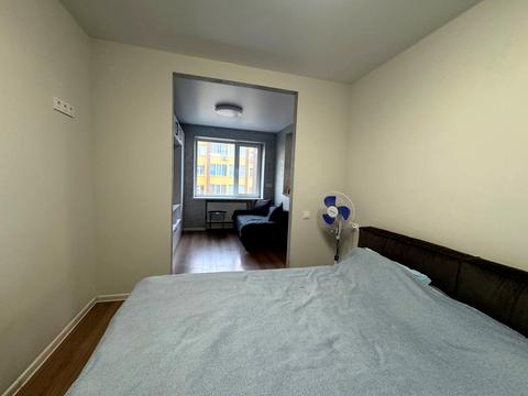 квартира за адресою Кармелюка вул., 7а