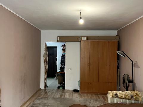 квартира за адресою Ковельська вул., 29