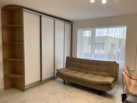 квартира за адресою Галицька вул., 132