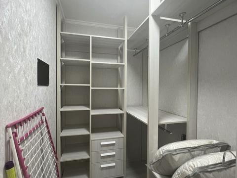 квартира за адресою Одеса, Середня вул., 24 к3