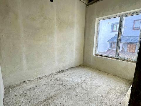 дом по адресу Арктичная ул.