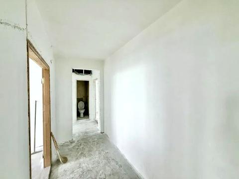 квартира по адресу Академика Заболотного ул., 59
