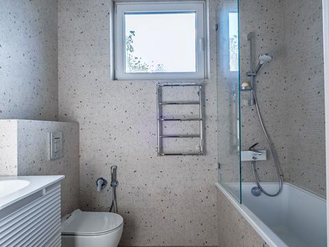 дом по адресу Лугова, 9