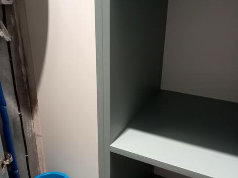 коммерческая по адресу Михаила Максимовича ул. (Трутенко Онуфрия), 24-В