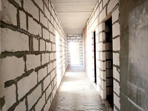 квартира за адресою Подільська вул., 58