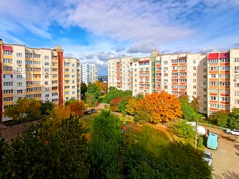 квартира за адресою Володимира Коваленка вул., 142