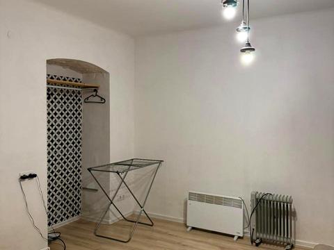 квартира по адресу Личаківська вул., 134