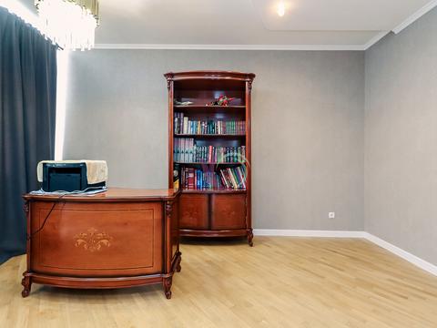 дом по адресу с. Криховцы, Шкільна, 8