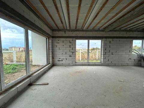 дом по адресу Бурштинова