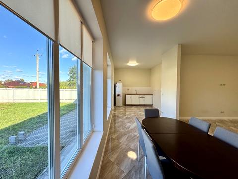 будинок за адресою садова 161а