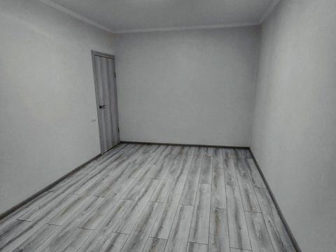 квартира за адресою Вокзальна, 28