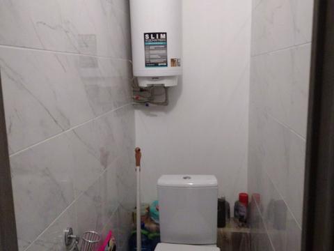 квартира за адресою Владислава Бувалкіна вул. (Бочарова Генерала), 44/6