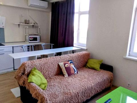 квартира за адресою Машинобудівна вул., 41