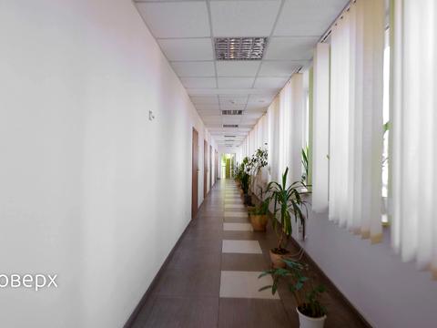 комерційна за адресою Байди-Вишневецького вул. (Осиповського), 1