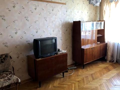 квартира за адресою Жмеринська вул., 16