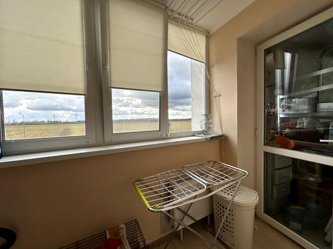 квартира за адресою Юності вул., 3