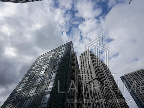 квартира по адресу Академика Заболотного ул., 1-Б