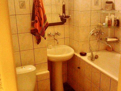 квартира за адресою Одеса, Приморська вул., 32
