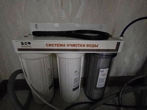 квартира по адресу Максима Дия ул. (Шелгунова), 11