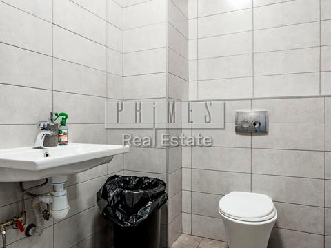 коммерческая по адресу Николая Михновского бульв. (Дружбы Народов), 28-А