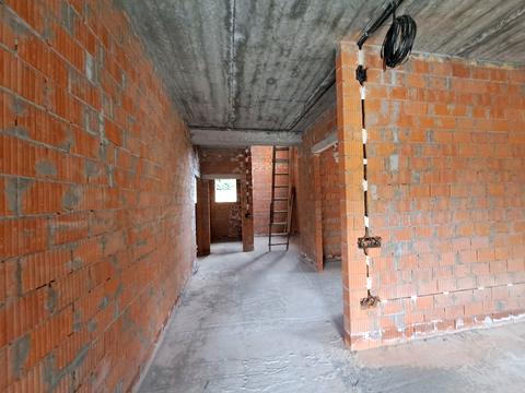 будинок за адресою Липова