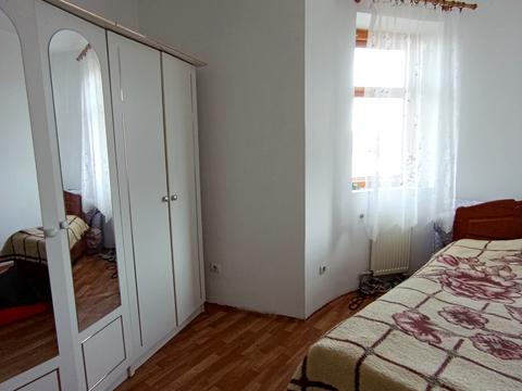 квартира за адресою Чернівецька вул., 53