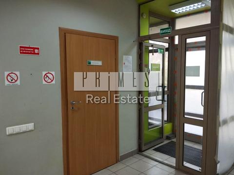 комерційна за адресою Миколи Терещенка вул., 57