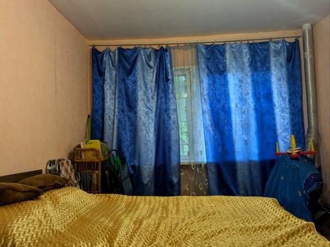 дом по адресу Центральна