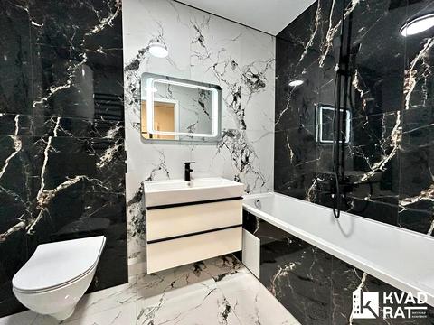 квартира по адресу Волчинецкая ул., 221