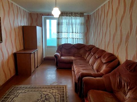 квартира по адресу Тракторостроителей просп., 162д