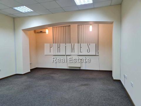 коммерческая по адресу Дмитриевская ул., 52-Б