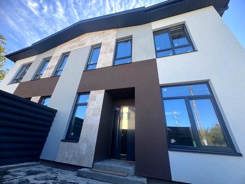 будинок за адресою садова 50