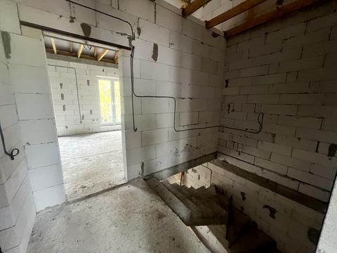 будинок за адресою Енергетиків вул.