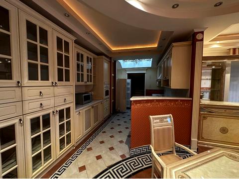 квартира за адресою Галицька вул., 63а