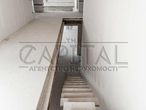 дом по адресу Апрельская ул., 14