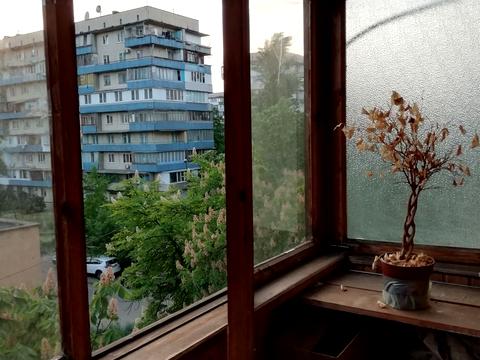 квартира по адресу Оболонский просп., 14-В