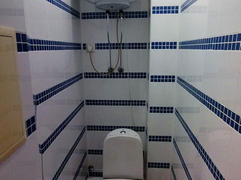 квартира по адресу Александра Довженко ул., 16-Б