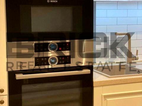 квартира за адресою Оболонський просп., 26
