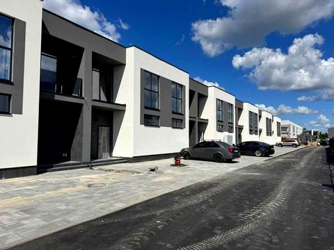 будинок за адресою авіаційна