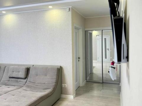квартира за адресою Вінниця, Зелена вул., 31