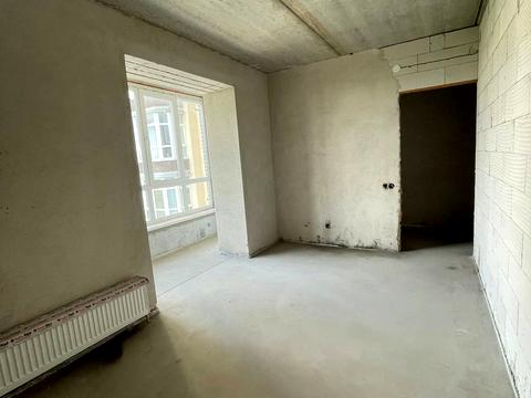 квартира за адресою Озерна вул., 14а